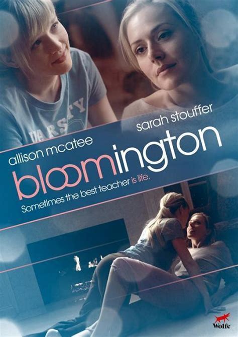 bloomington movie online subtitrat|Subtitrare Bloomington .
